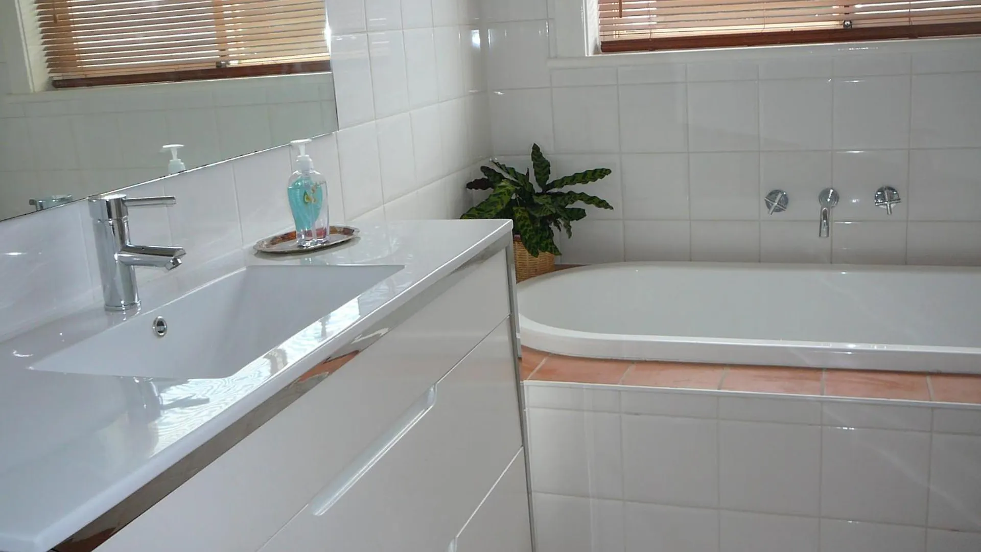 Holiday home Sea Change Brighton